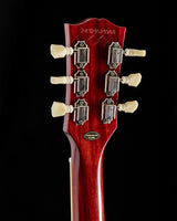 Epiphone 1960 Les Paul Standard Reissue Iced Tea Burst