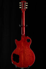 Epiphone 1960 Les Paul Standard Reissue Iced Tea Burst