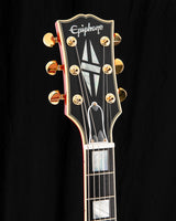 Epiphone 1959 ES-355 Cherry Red