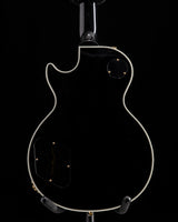 Epiphone IGC Les Paul Custom Ebony