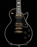 Epiphone IGC Les Paul Custom Ebony