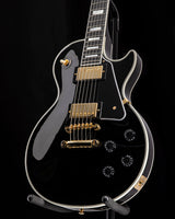 Epiphone IGC Les Paul Custom Ebony