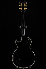 Epiphone IGC Les Paul Custom Ebony