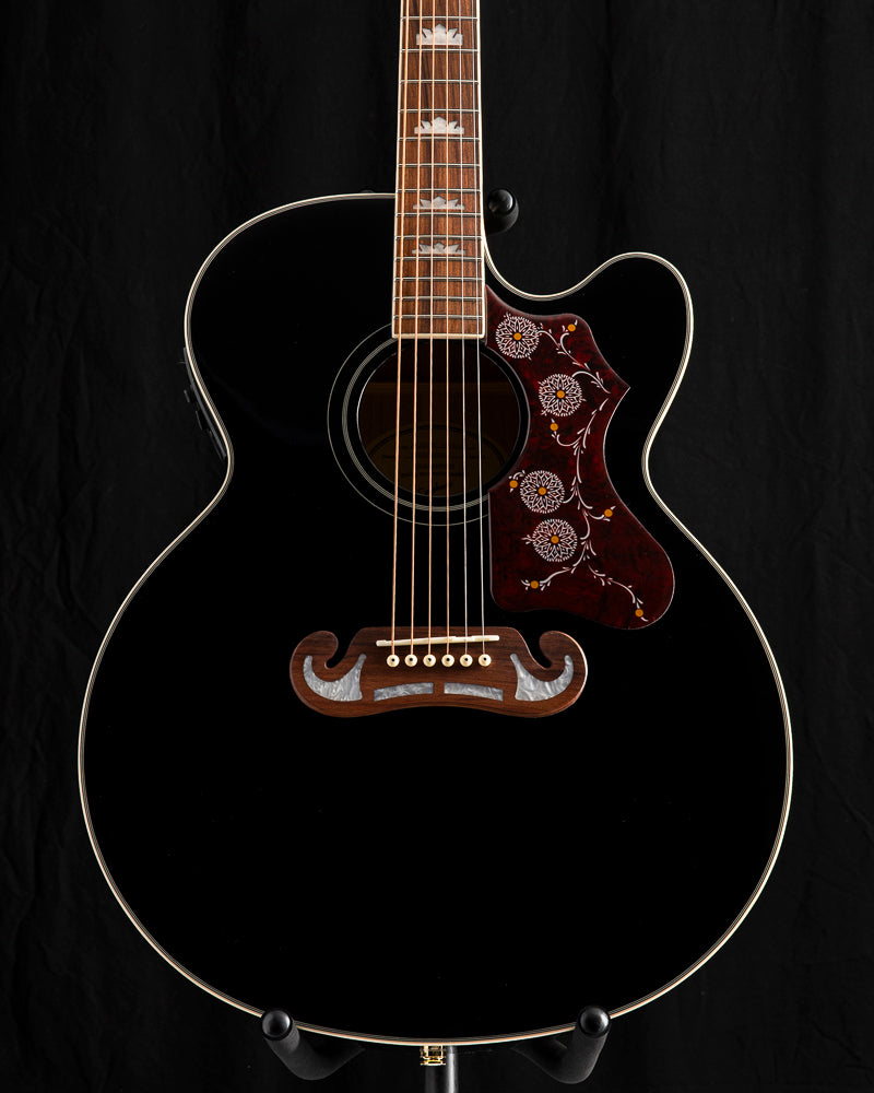 1960 Epiphone SG Standard Cherry | Inspired by Gibson Collection