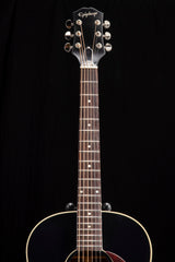 Epiphone J-45 Standard Vintage Sunburst