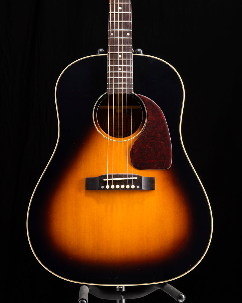 Epiphone J-45 Standard Vintage Sunburst
