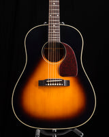 Epiphone J-45 Standard Vintage Sunburst