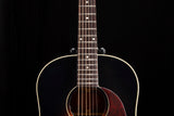Epiphone J-45 Standard Vintage Sunburst