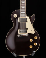 Epiphone Jeff Beck 1954 Les Paul Oxblood
