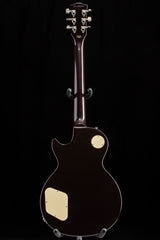 Epiphone Jeff Beck 1954 Les Paul Oxblood