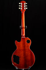 Epiphone Les Paul Standard 50s Washed Cherry Sunburst