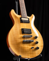 Used 1993 Hamer Studio Natural