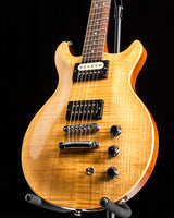 Used 1993 Hamer Studio Natural
