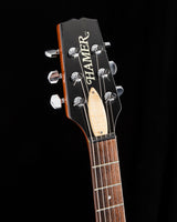 Used 1993 Hamer Studio Natural