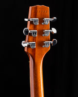 Used 1993 Hamer Studio Natural