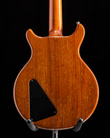 Used 1993 Hamer Studio Natural