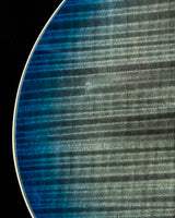 Epiphone Les Paul Special Double Cut Figured Ocean Water