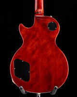 Epiphone Les Paul Standard 50s Washed Cherry Sunburst