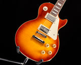 Epiphone Les Paul Standard 50s Washed Cherry Sunburst