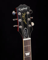 Epiphone Les Paul Standard 60s Iced Tea Burst