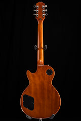Epiphone Les Paul Standard 60s Heather Poly