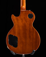 Epiphone Les Paul Standard 60s Heather Poly