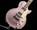 Epiphone Les Paul Standard 60s Heather Poly