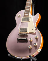 Epiphone Les Paul Standard 60s Heather Poly