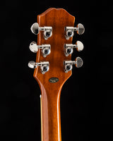 Epiphone Les Paul Standard 60s Iced Tea Burst