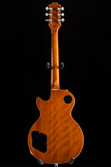 Epiphone Les Paul Standard 60s Iced Tea Burst