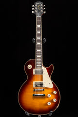 Epiphone Les Paul Standard 60s Iced Tea Burst