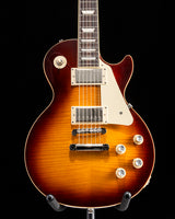 Epiphone Les Paul Standard 60s Iced Tea Burst