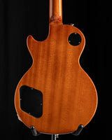 Epiphone 1957 Les Paul Standard Double Gold