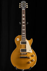 Epiphone 1957 Les Paul Standard Double Gold