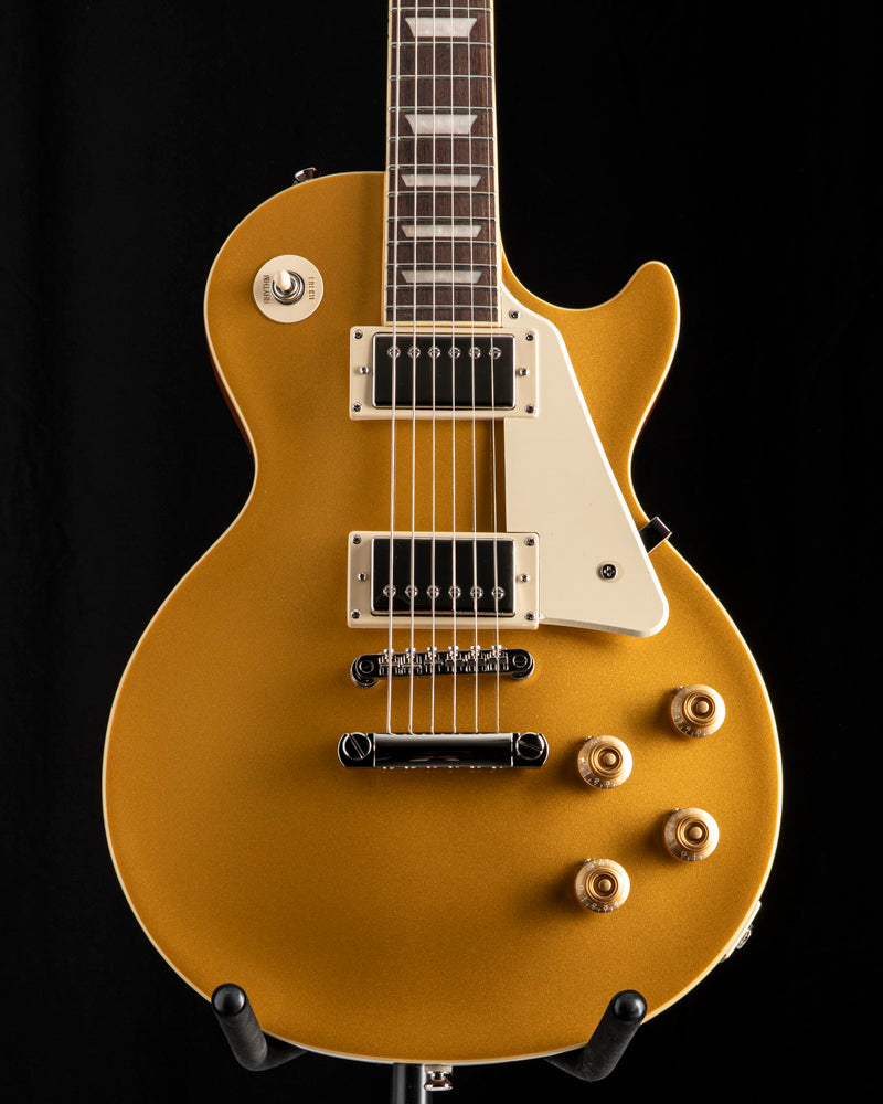 Epiphone Les Paul Standard 57Classic HC付 Epiphone 1957 Les Paul Standard Double Gold
