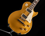 Epiphone 1957 Les Paul Standard Double Gold