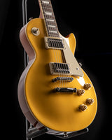 Epiphone 1957 Les Paul Standard Double Gold