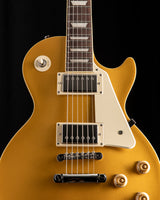 Epiphone 1957 Les Paul Standard Double Gold