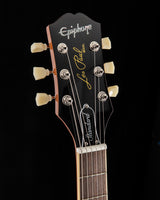 Epiphone 1957 Les Paul Standard Double Gold