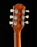 Epiphone 1957 Les Paul Standard Double Gold