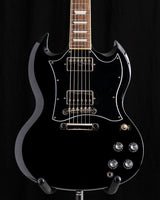 Epiphone SG Standard Ebony