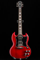 Epiphone SG Standard Cherry