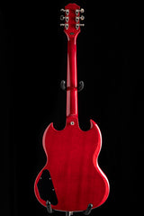 Epiphone SG Standard Cherry