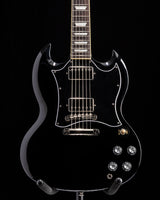 Epiphone SG Standard Ebony