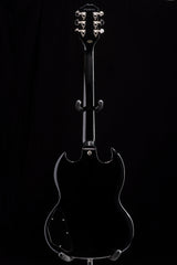 Epiphone SG Standard Ebony