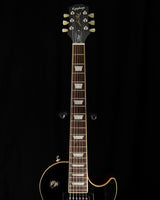 Used Epiphone Slash Signature Les Paul Vermillion Burst