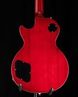 Used Epiphone Slash Signature Les Paul Vermillion Burst
