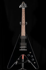 Gibson 80s Flying V Ebony