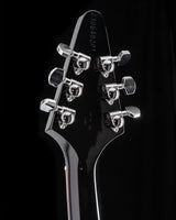 Gibson 80s Flying V Ebony