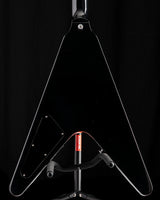 Gibson 80s Flying V Ebony